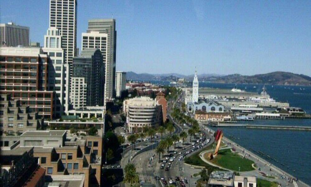 san-francisco-001