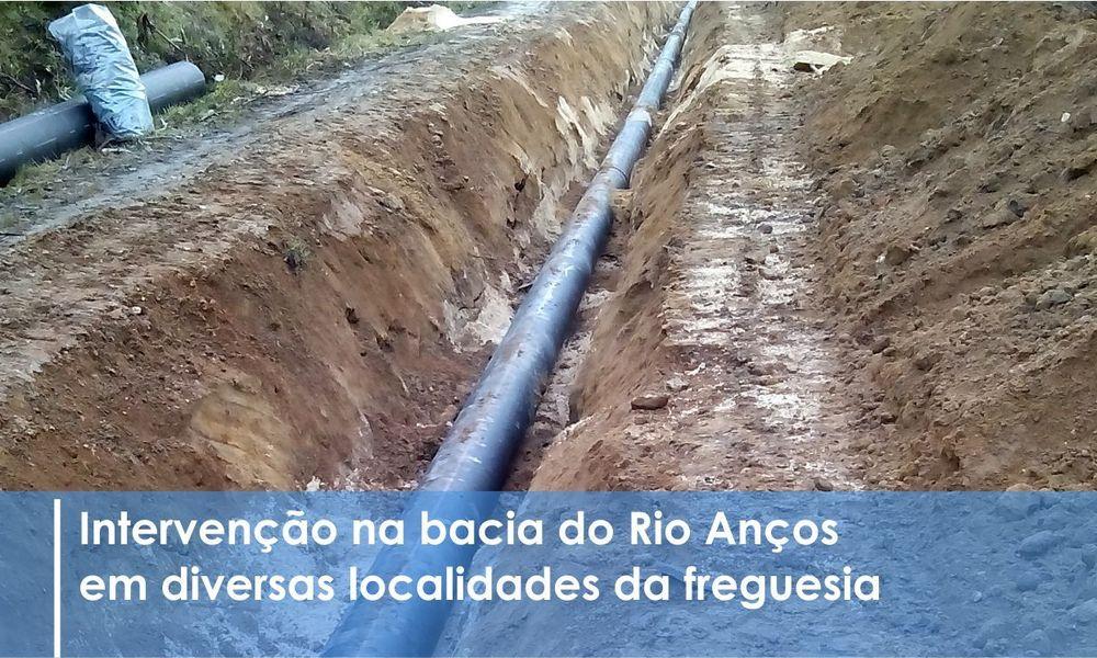 saneamento