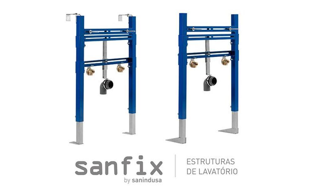 sanindusa-sanfix