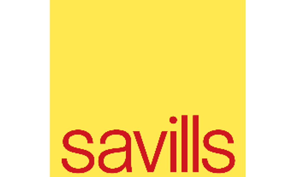 savills