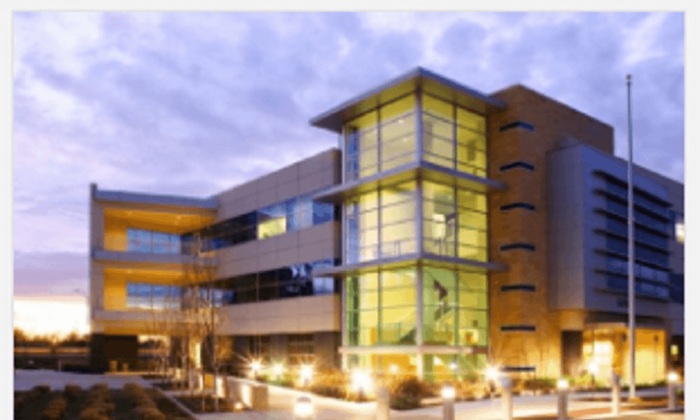savills 2
