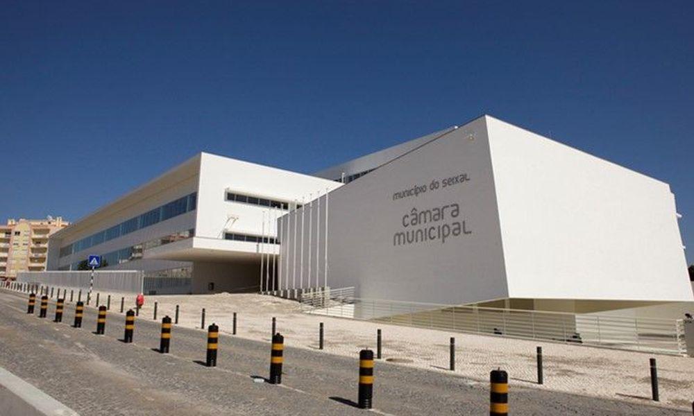 sccms_0