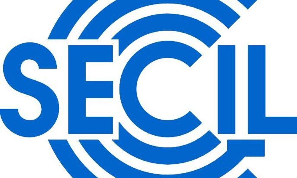 secil_ logo