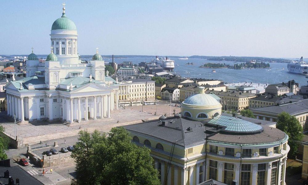 senate_square
