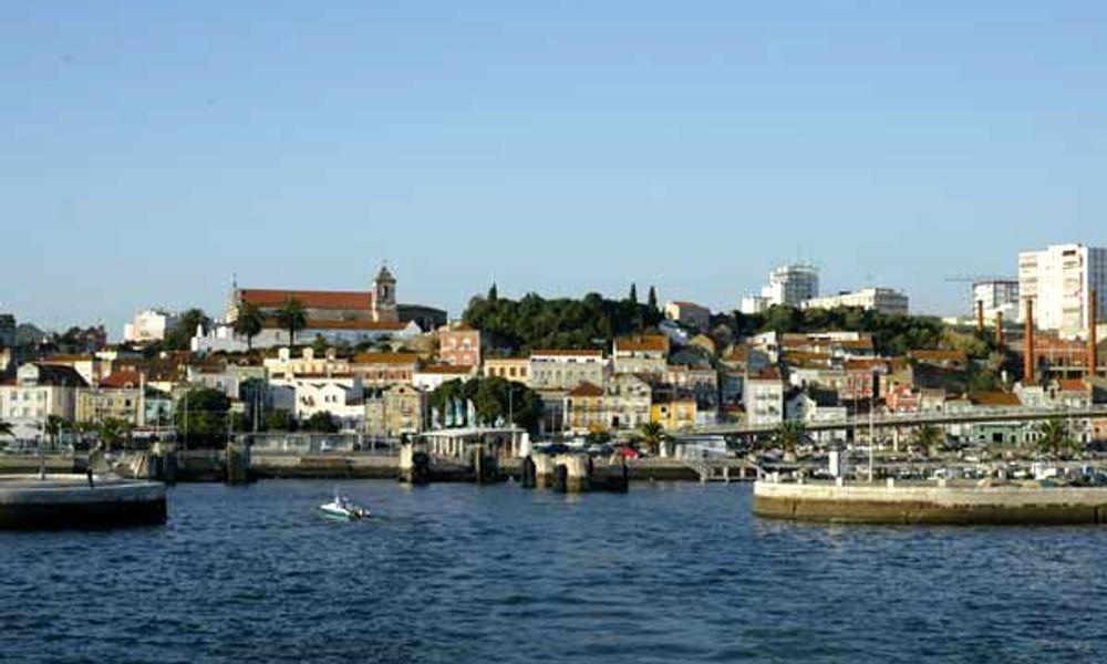 setubal