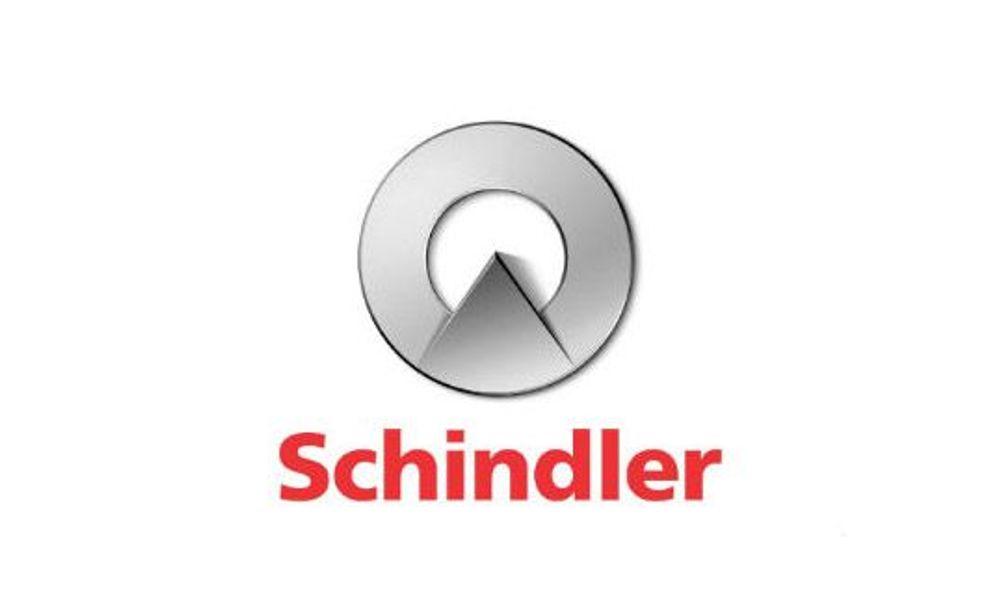 shcindler_destaque