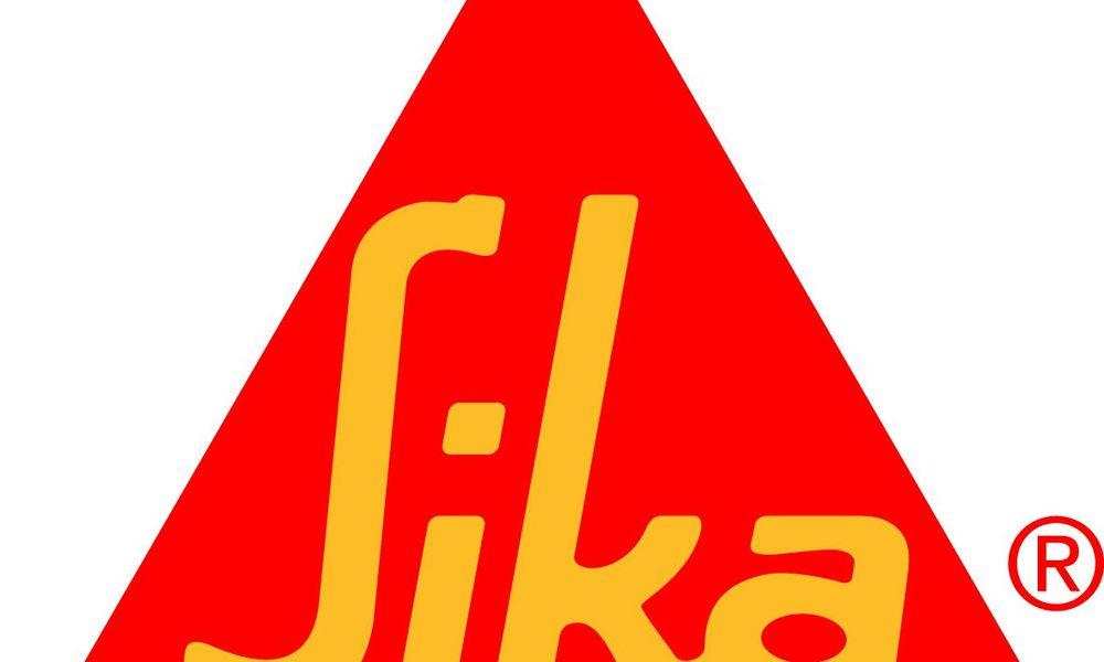 sika
