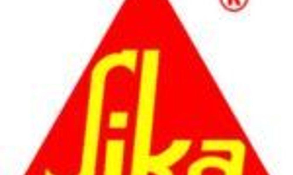 sika__logo