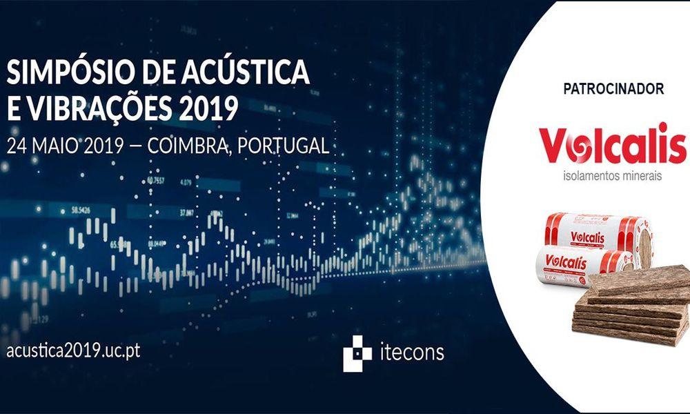 simposio_acustica_volcalis_DESTAQUE