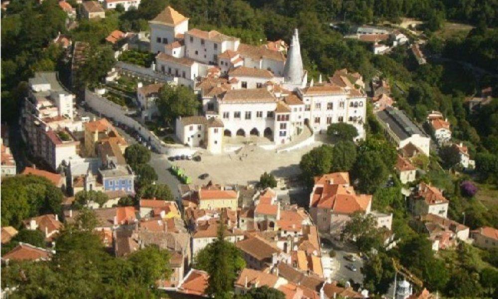 sintra1