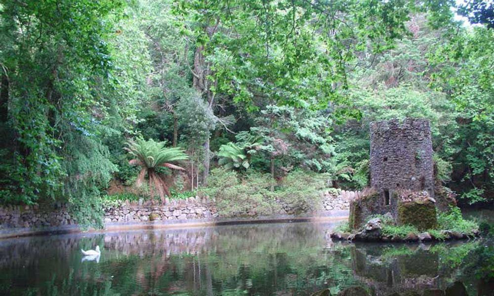 sintra