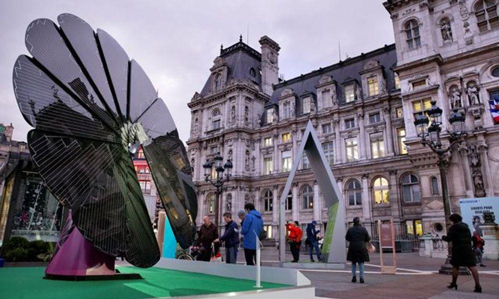 smartflower_Paris_02_122015