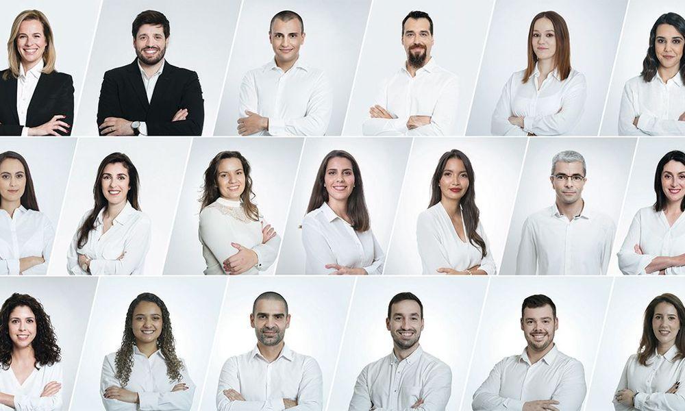 foto_equipa_Revista