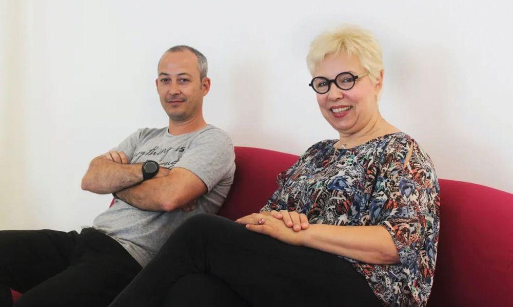 so online AO-ARQUITETURA