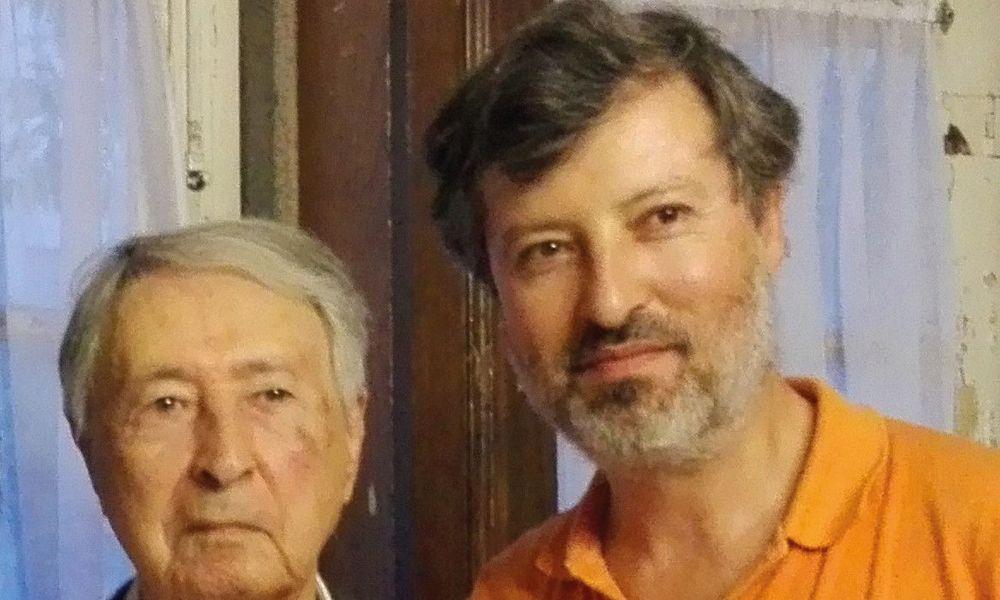 so online ARQS-ALBERTO-COSTAMACEDO