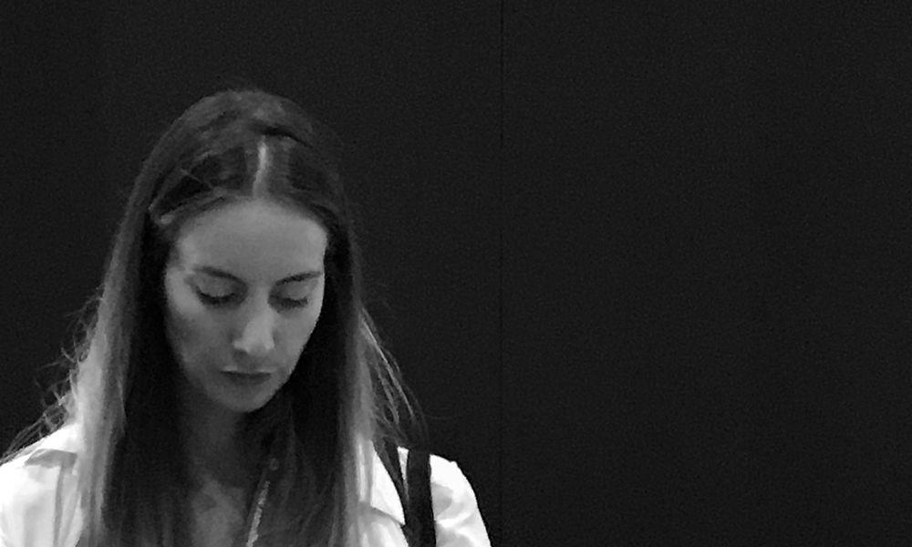 so online Arq. Margarida Padrão
