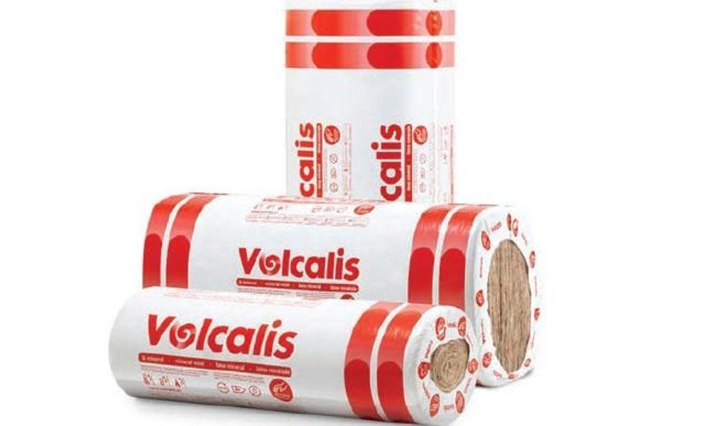solução tecnica 1