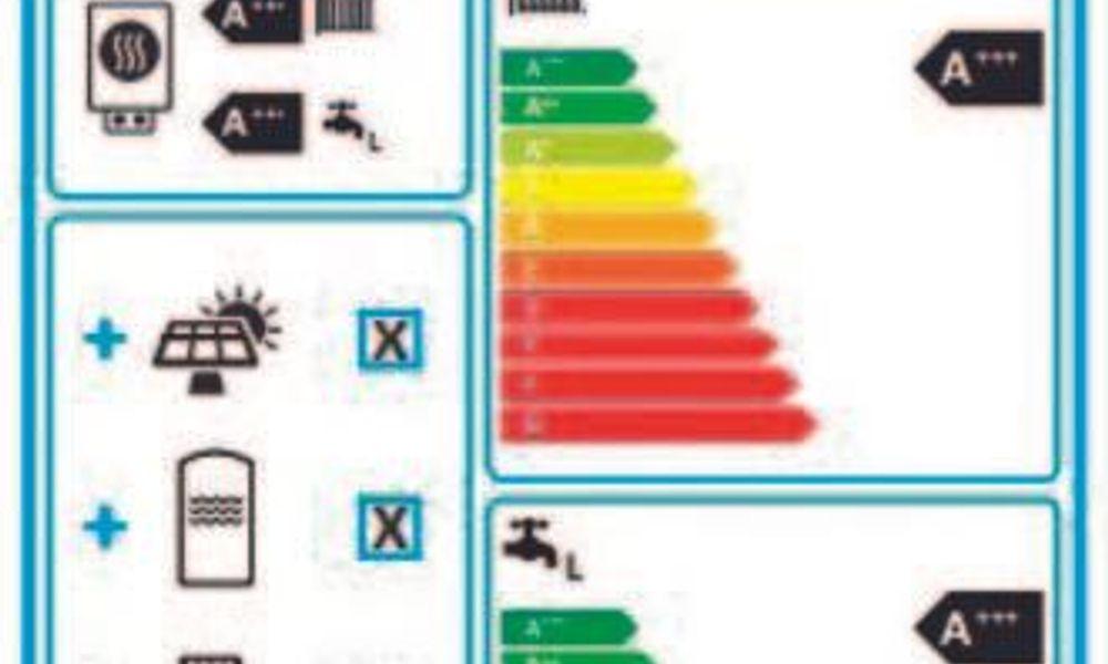 solucoes apisolar