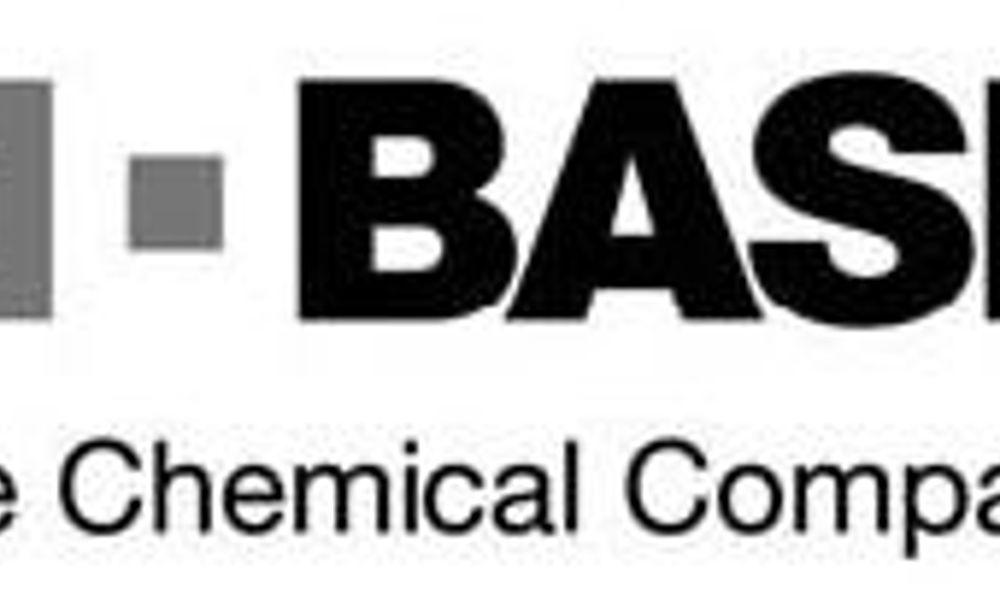solucoes basf logo