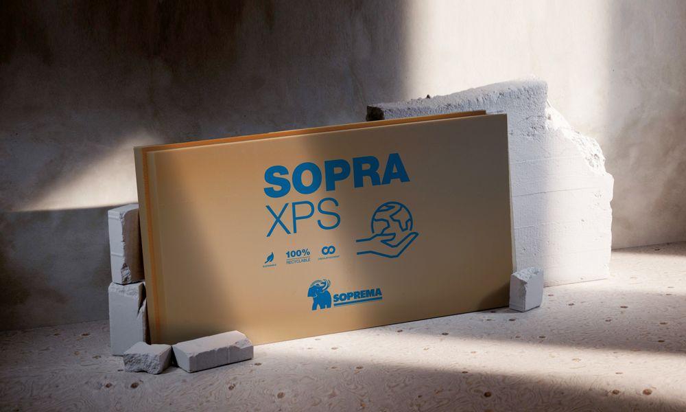 soprema