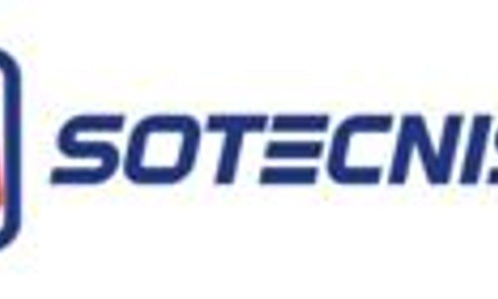 sotecnisol
