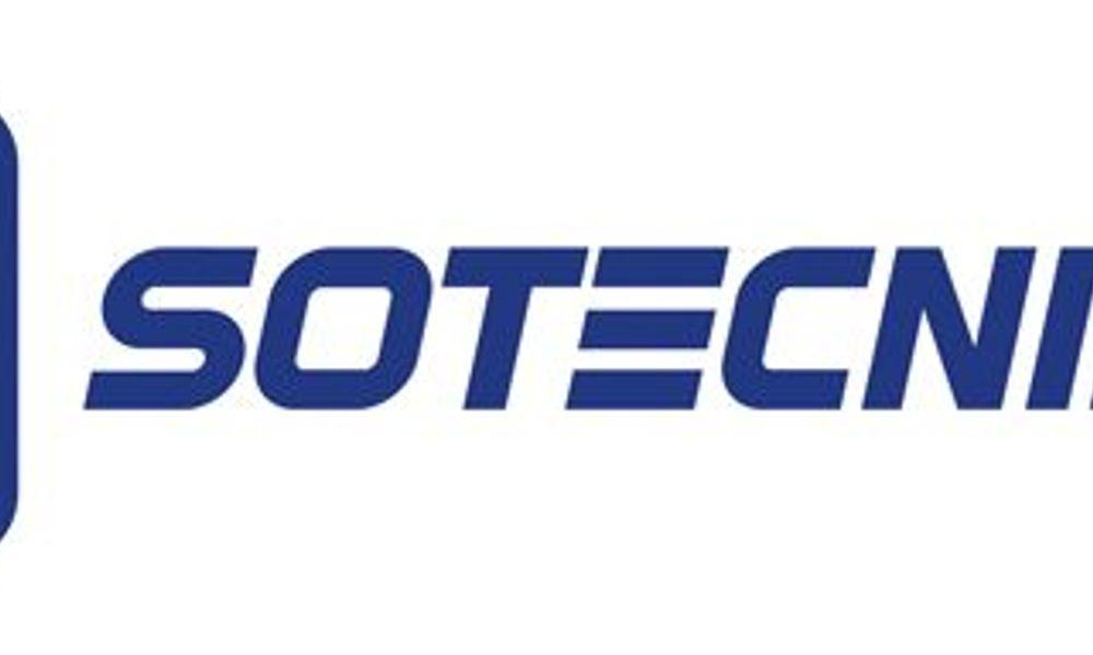 sotecnisol