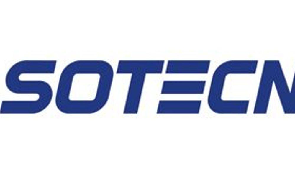 sotecnisol