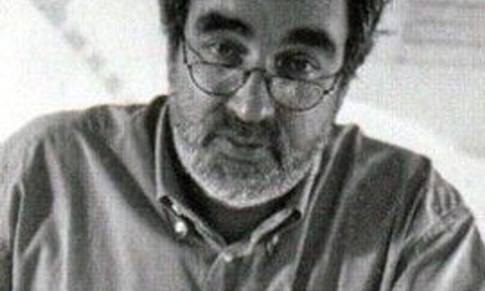 souto moura 1