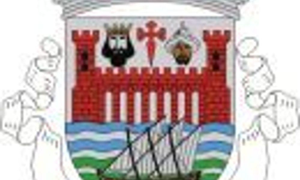 taviralogo
