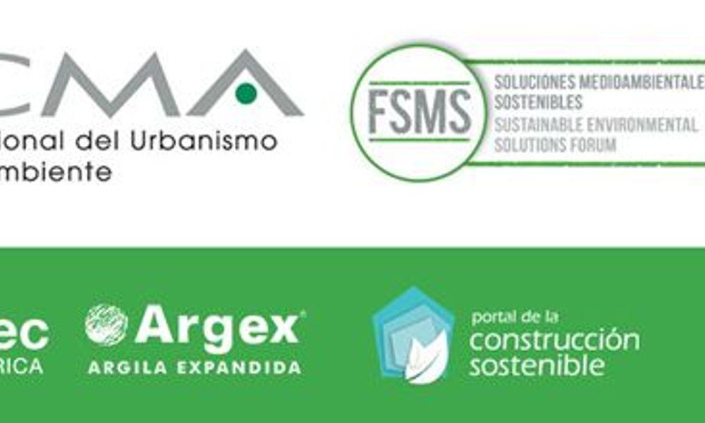 tecma2016
