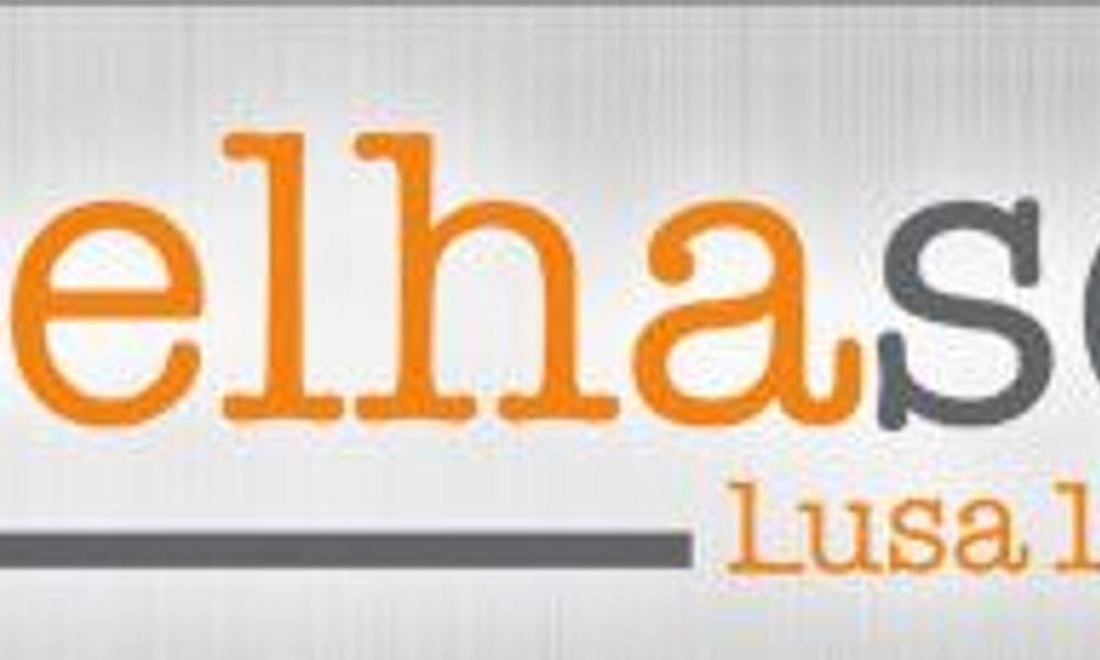 telhasol 12