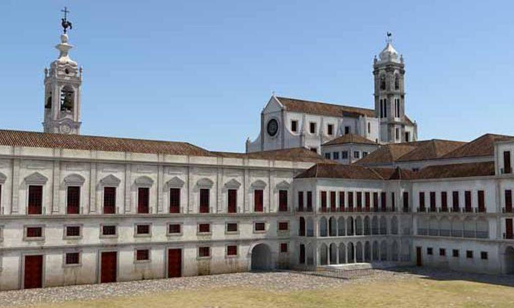 terreiro-do-paco-1