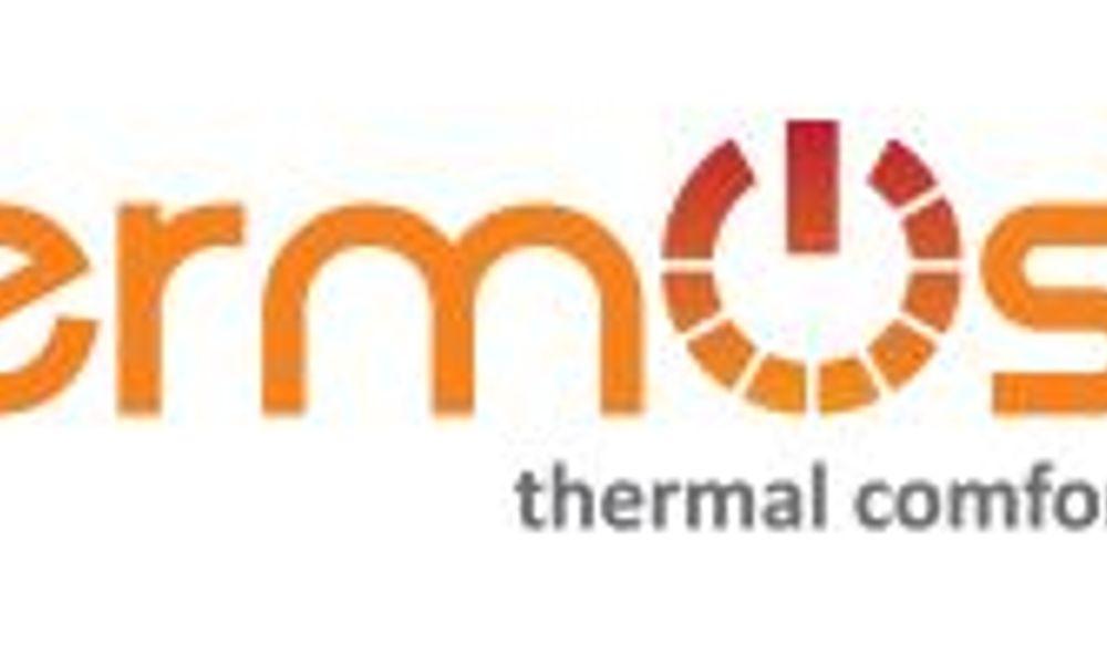 thermosite