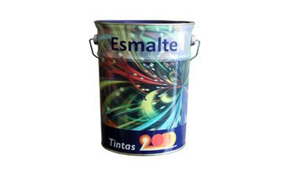 tintas 2000 destaque