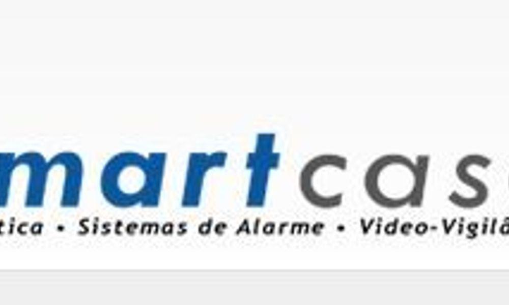 titulo01