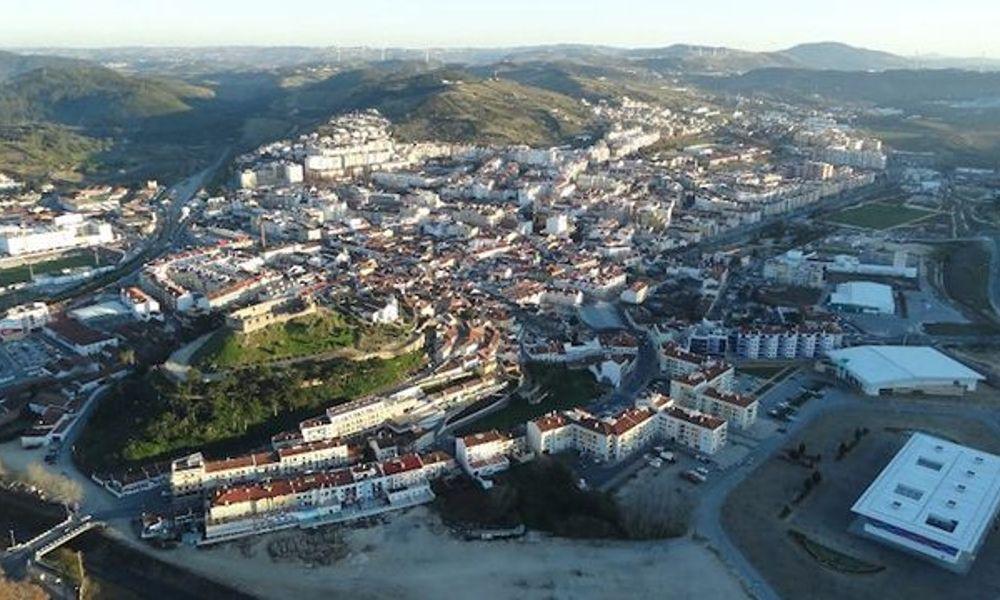 torres vedras generalista