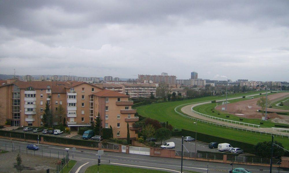 toulouse1