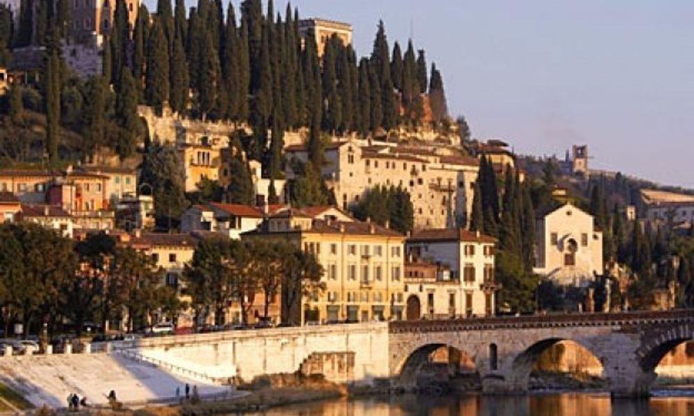 verona