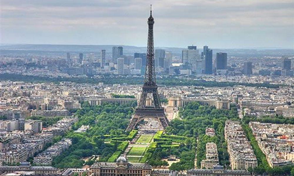 viagem-lua-de-mel-paris-1
