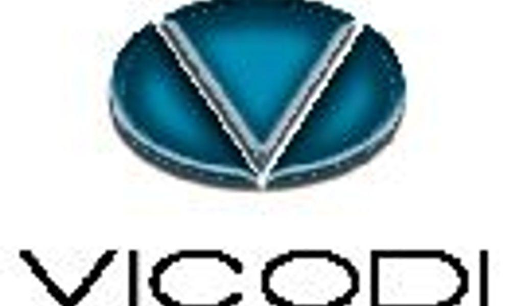 vicodi