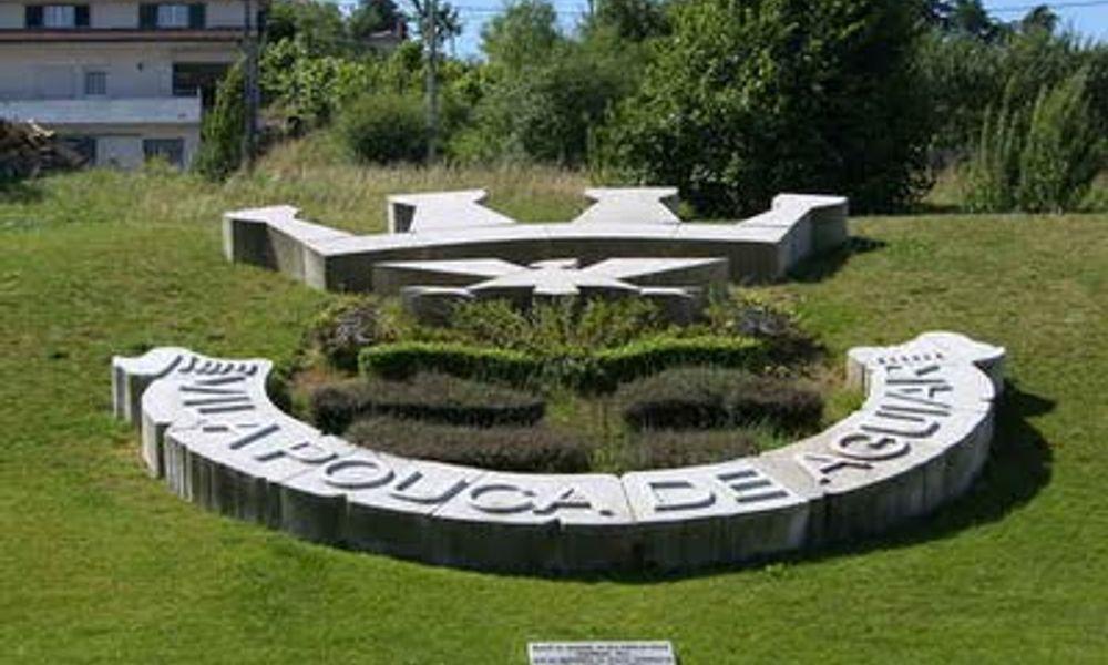 vila_pouca-de-aguiar