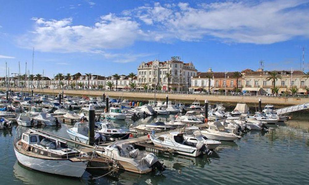 vila-real-de-santo-antonio-11