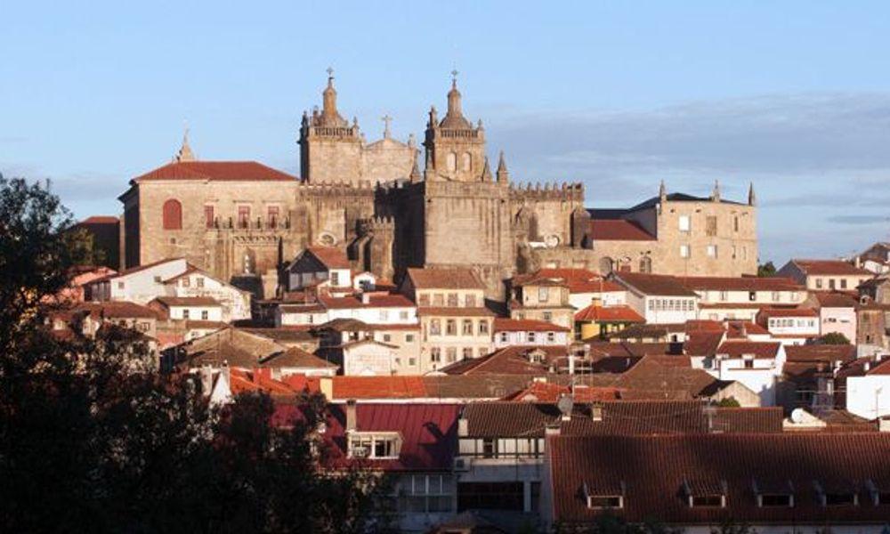 viseu imagem
