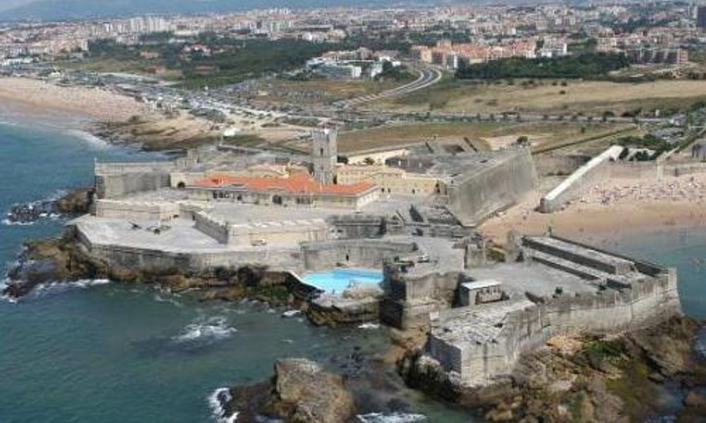 visit_oeiras_1