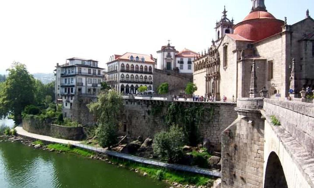 vista-amarante