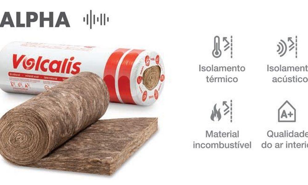 volcalis01