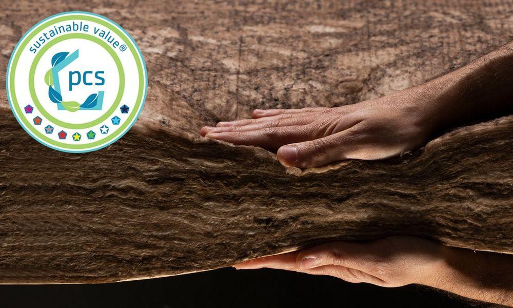 volcalis-pcs-sustentabilidade