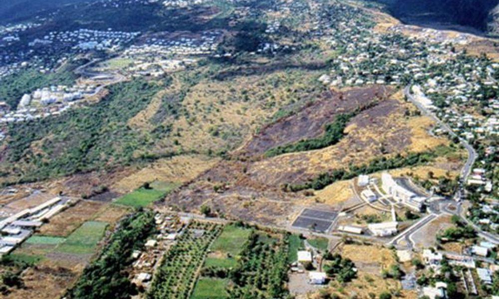 vue-moulin-joli-ste-ther
