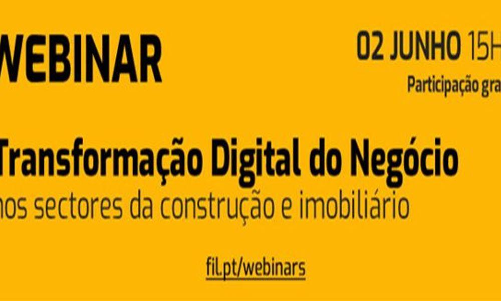 webinar2_destaque
