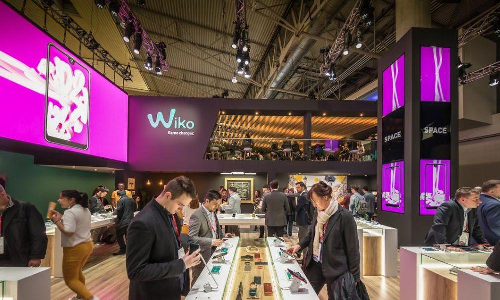 wiko2